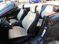 Ford Mustang ITALIANA 2.3 ecoboost 317cv CABRIO Grigio - thumbnail 10