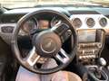Ford Mustang ITALIANA 2.3 ecoboost 317cv CABRIO Grigio - thumbnail 5
