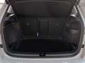 Skoda Karoq 1.5TSI Kessy LED AHK Navi ACC eHeck Gri - thumbnail 8