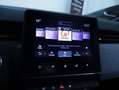 Renault Clio 1.0 TCe 100 GPF Bi-Fuel Techno | Navigatie | Clima Zwart - thumbnail 19
