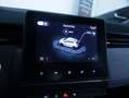 Renault Clio 1.0 TCe 100 GPF Bi-Fuel Techno | Navigatie | Clima Zwart - thumbnail 27