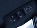 Renault Clio 1.0 TCe 100 GPF Bi-Fuel Techno | Navigatie | Clima Zwart - thumbnail 11