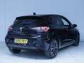 Renault Clio 1.0 TCe 100 GPF Bi-Fuel Techno | Navigatie | Clima Zwart - thumbnail 2
