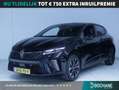 Renault Clio 1.0 TCe ECO-G 100 Techno | Navigatie | Camera | Li Noir - thumbnail 1