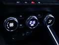 Renault Clio 1.0 TCe 100 GPF Bi-Fuel Techno | Navigatie | Clima Zwart - thumbnail 10