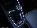 Renault Clio 1.0 TCe 100 GPF Bi-Fuel Techno | Navigatie | Clima Zwart - thumbnail 14