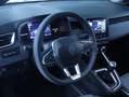 Renault Clio 1.0 TCe 100 GPF Bi-Fuel Techno | Navigatie | Clima Zwart - thumbnail 15