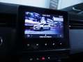Renault Clio 1.0 TCe 100 GPF Bi-Fuel Techno | Navigatie | Clima Zwart - thumbnail 28