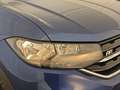 Volkswagen T-Cross 1.0 tsi sport 110cv dsg Blu/Azzurro - thumbnail 11