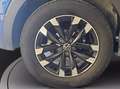 Volkswagen T-Cross 1.0 tsi sport 110cv dsg Blu/Azzurro - thumbnail 12