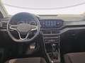 Volkswagen T-Cross 1.0 tsi sport 110cv dsg Blu/Azzurro - thumbnail 6