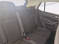 Volkswagen T-Cross 1.0 tsi sport 110cv dsg Blu/Azzurro - thumbnail 9