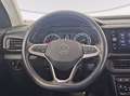 Volkswagen T-Cross 1.0 tsi sport 110cv dsg Blu/Azzurro - thumbnail 7