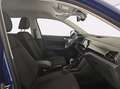 Volkswagen T-Cross 1.0 tsi sport 110cv dsg Blu/Azzurro - thumbnail 8