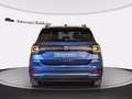 Volkswagen T-Cross 1.0 tsi sport 110cv dsg Blu/Azzurro - thumbnail 5