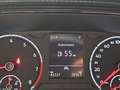 Volkswagen T-Cross 1.0 tsi sport 110cv dsg Blu/Azzurro - thumbnail 13