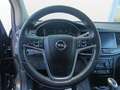 Opel Mokka X Innovation Standheizung Navi LED CarPlay Gris - thumbnail 10