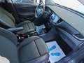 Opel Mokka X Innovation Standheizung Navi LED CarPlay Gris - thumbnail 8