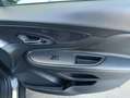 Opel Mokka X Innovation Standheizung Navi LED CarPlay Gris - thumbnail 18