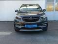 Opel Mokka X Innovation Standheizung Navi LED CarPlay Gris - thumbnail 2