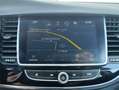 Opel Mokka X Innovation Standheizung Navi LED CarPlay Gris - thumbnail 17