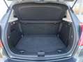 Opel Mokka X Innovation Standheizung Navi LED CarPlay Gris - thumbnail 3