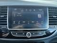 Opel Mokka X Innovation Standheizung Navi LED CarPlay Gris - thumbnail 16