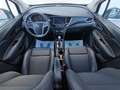 Opel Mokka X Innovation Standheizung Navi LED CarPlay Gris - thumbnail 9