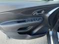Opel Mokka X Innovation Standheizung Navi LED CarPlay Gris - thumbnail 11