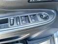 Opel Mokka X Innovation Standheizung Navi LED CarPlay Gris - thumbnail 12
