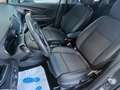 Opel Mokka X Innovation Standheizung Navi LED CarPlay Gris - thumbnail 6