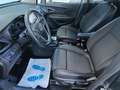 Opel Mokka X Innovation Standheizung Navi LED CarPlay Gris - thumbnail 5