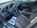 Opel Mokka X Innovation Standheizung Navi LED CarPlay Gris - thumbnail 4