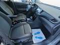 Opel Mokka X Innovation Standheizung Navi LED CarPlay Gris - thumbnail 7