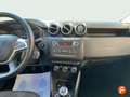Dacia Duster 1.5Blue dCi Comfort 4x2 85kW Blanco - thumbnail 10