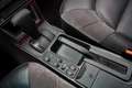 Saab 9000 2.0 LPT CSE Anniversary AUT LEDER CLIMA TREKHAAK S Groen - thumbnail 8
