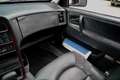 Saab 9000 2.0 LPT CSE Anniversary AUT LEDER CLIMA TREKHAAK S Groen - thumbnail 12
