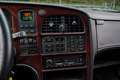Saab 9000 2.0 LPT CSE Anniversary AUT LEDER CLIMA TREKHAAK S Groen - thumbnail 7