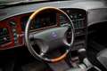 Saab 9000 2.0 LPT CSE Anniversary AUT LEDER CLIMA TREKHAAK S Groen - thumbnail 23