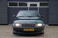 Saab 9000 2.0 LPT CSE Anniversary AUT LEDER CLIMA TREKHAAK S Groen - thumbnail 4