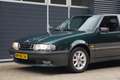 Saab 9000 2.0 LPT CSE Anniversary AUT LEDER CLIMA TREKHAAK S Groen - thumbnail 25
