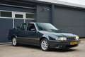 Saab 9000 2.0 LPT CSE Anniversary AUT LEDER CLIMA TREKHAAK S Groen - thumbnail 16