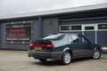 Saab 9000 2.0 LPT CSE Anniversary AUT LEDER CLIMA TREKHAAK S Groen - thumbnail 3