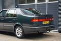 Saab 9000 2.0 LPT CSE Anniversary AUT LEDER CLIMA TREKHAAK S Groen - thumbnail 26