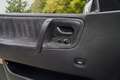 Saab 9000 2.0 LPT CSE Anniversary AUT LEDER CLIMA TREKHAAK S Groen - thumbnail 11
