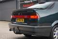 Saab 9000 2.0 LPT CSE Anniversary AUT LEDER CLIMA TREKHAAK S Groen - thumbnail 21