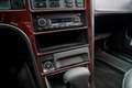Saab 9000 2.0 LPT CSE Anniversary AUT LEDER CLIMA TREKHAAK S Groen - thumbnail 9