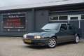Saab 9000 2.0 LPT CSE Anniversary AUT LEDER CLIMA TREKHAAK S Groen - thumbnail 1
