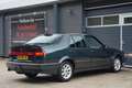 Saab 9000 2.0 LPT CSE Anniversary AUT LEDER CLIMA TREKHAAK S Groen - thumbnail 19