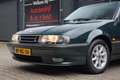Saab 9000 2.0 LPT CSE Anniversary AUT LEDER CLIMA TREKHAAK S Groen - thumbnail 20